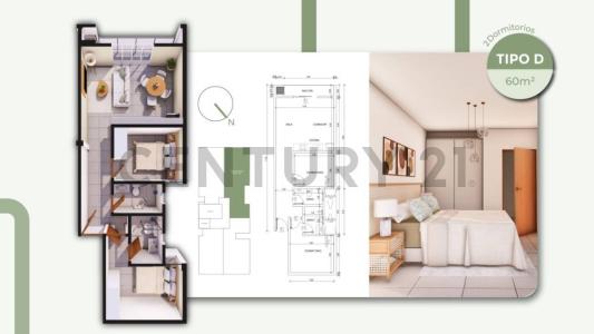 Pasaje Molas casi Venezuela , Mcal. López, Asunción 001208, Paraguay