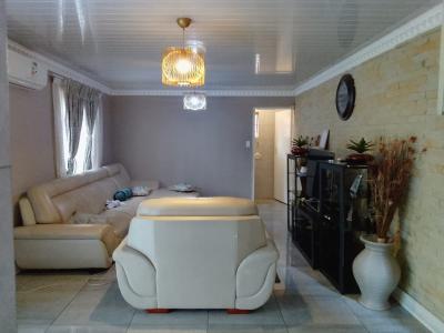 Rustenburg, North West, South Africa