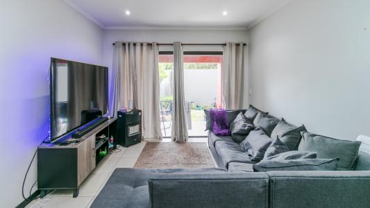 Midrand, Gauteng, South Africa