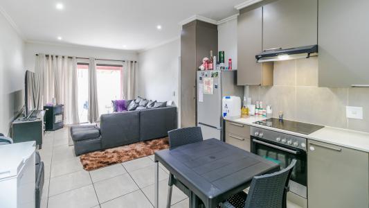 Midrand, Gauteng, South Africa