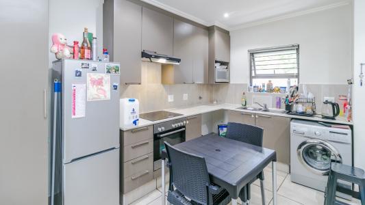 Midrand, Gauteng, South Africa