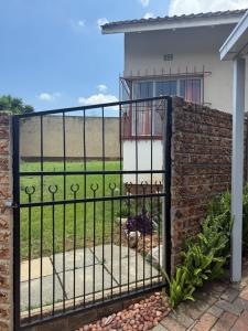 Johannesburg, 豪登省, 南非