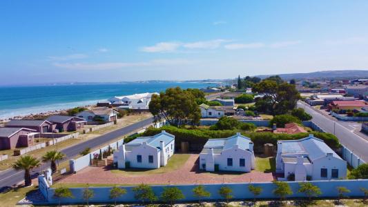 Langebaan, Western Cape, South Africa