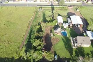 Brakpan, Gauteng, South Africa