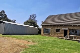 Brakpan, Gauteng, Sudáfrica