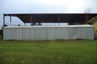 Brakpan, Gauteng, Sudáfrica