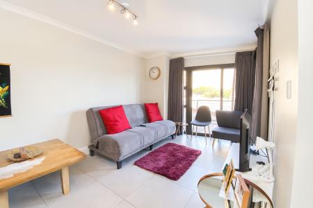 Cape Town, Western Cape, South Africa