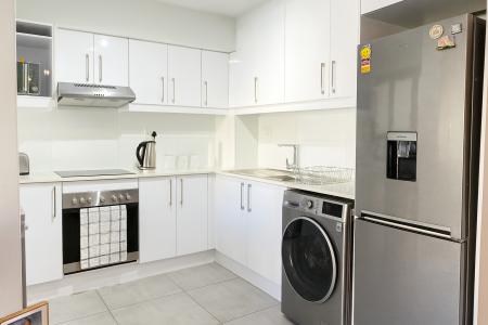 Cape Town, Western Cape, South Africa