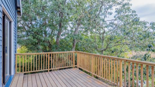 Knysna, Western Cape, South Africa