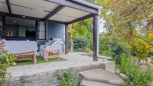 Knysna, Western Cape, South Africa