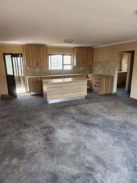 Benoni, ハウテン, 南アフリカ