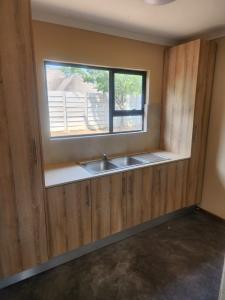 Benoni, ハウテン, 南アフリカ