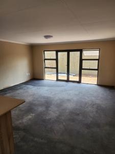 Benoni, ハウテン, 南アフリカ