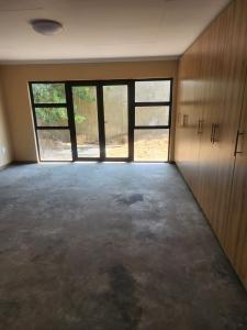 Benoni, ハウテン, 南アフリカ