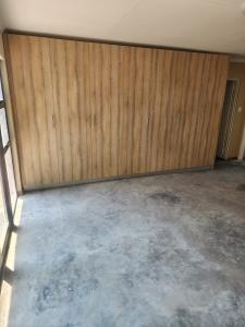 Benoni, ハウテン, 南アフリカ