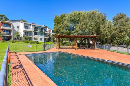 Randburg, Gauteng, Afrique Du Sud