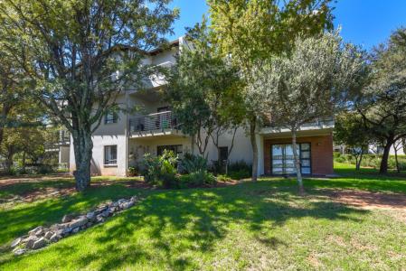 Randburg, Gauteng, Afrique Du Sud