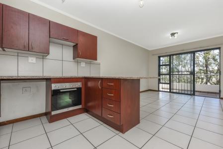 Randburg, Gauteng, Afrique Du Sud