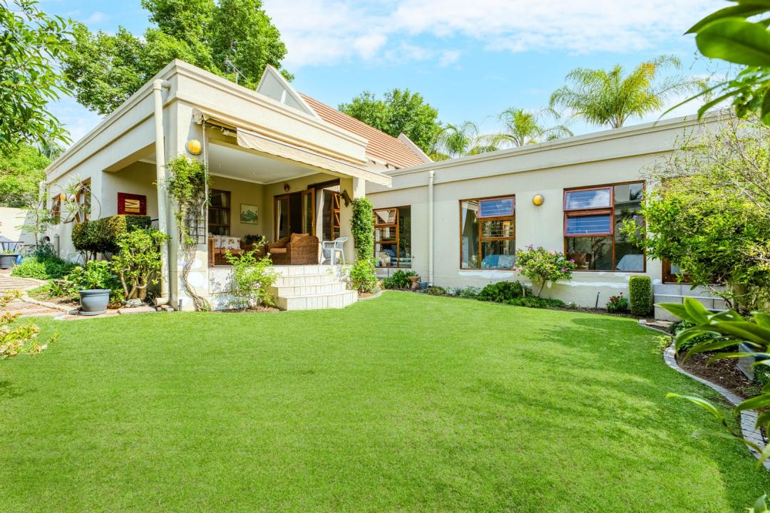 Randburg, Гаутенг, Южная Африка