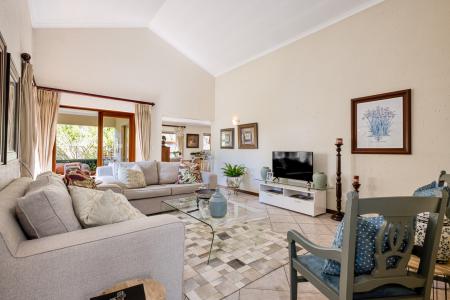 Randburg, Гаутенг, Южная Африка