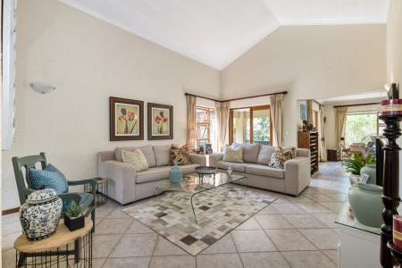 Randburg, Гаутенг, Южная Африка