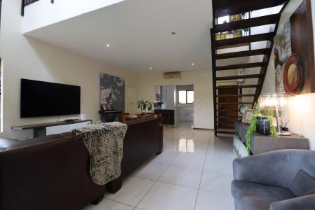 Sandton, Gauteng, África Do Sul