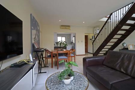 Sandton, Gauteng, África Do Sul