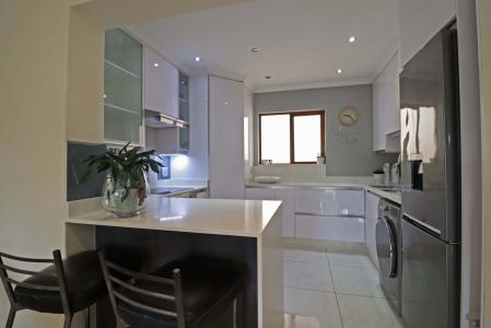 Sandton, Gauteng, África Do Sul