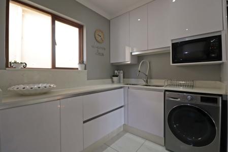 Sandton, Gauteng, África Do Sul