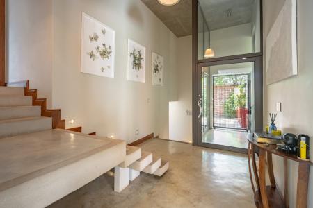 Sandton, Gauteng, África Do Sul