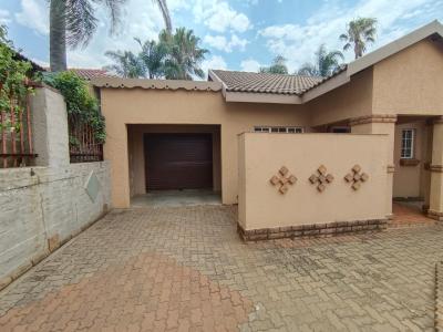 Bela Bela, Limpopo, South Africa