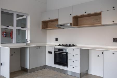 Paarl, Western Cape, 南非