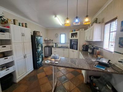 Rustenburg, North West, 남아프리카