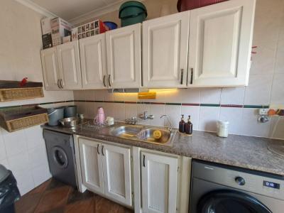 Rustenburg, North West, 남아프리카