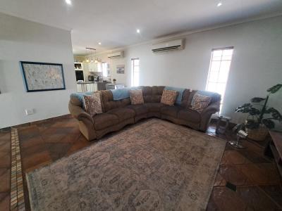 Rustenburg, North West, 남아프리카