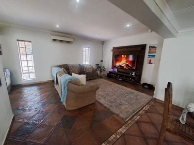 Rustenburg, North West, 남아프리카