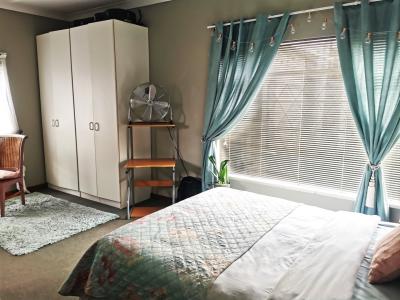 Germiston, Gauteng, Sudáfrica