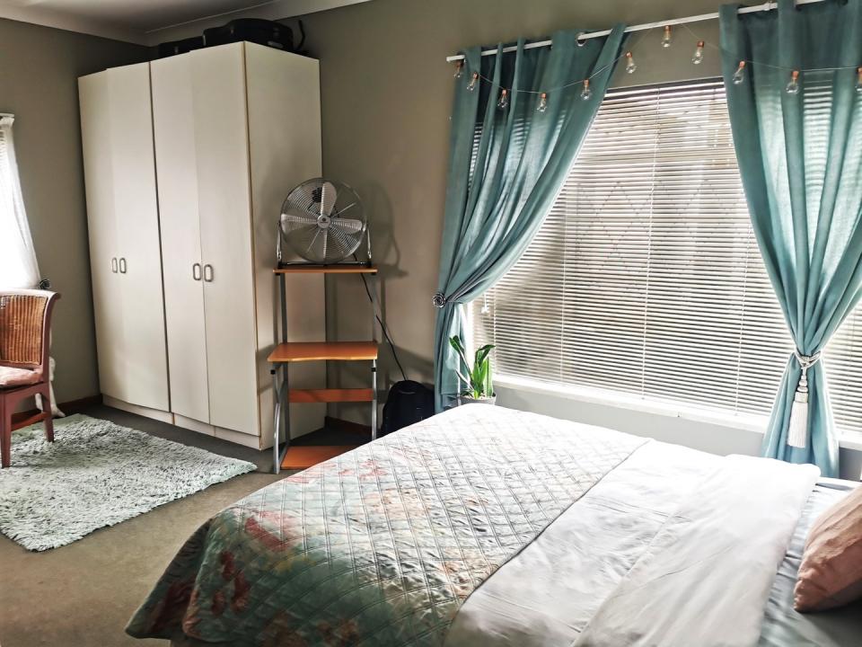 Germiston, Gauteng, Sudáfrica