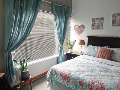 Germiston, Gauteng, Sudáfrica