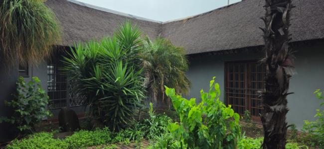 Centurion, Gauteng, South Africa