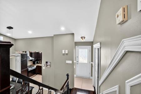 515 Rue Duchesneau, Quebec H7A 3V1, Canada