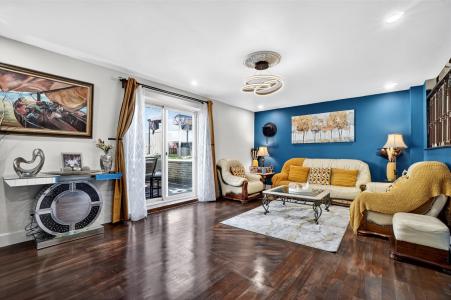 515 Rue Duchesneau, Quebec H7A 3V1, Canada