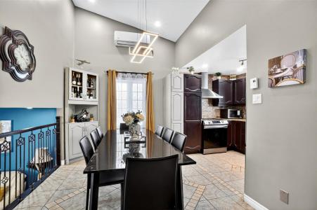 515 Rue Duchesneau, Quebec H7A 3V1, Canada