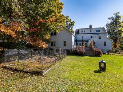 4659  Ch. de Georgeville, Stanstead - Canton, Quebec J0B 1T0, Canada