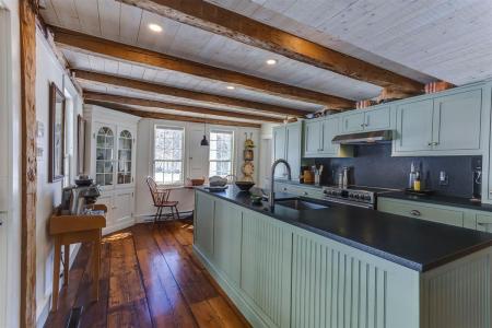 4659  Ch. de Georgeville, Stanstead - Canton, Quebec J0B 1T0, Canada