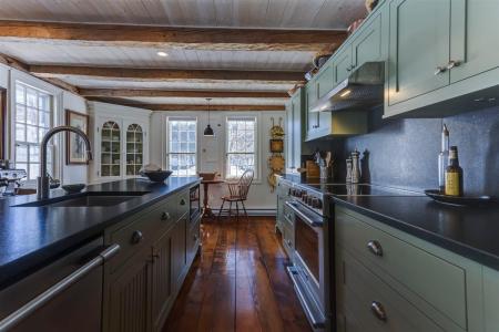 4659  Ch. de Georgeville, Stanstead - Canton, Quebec J0B 1T0, Canada