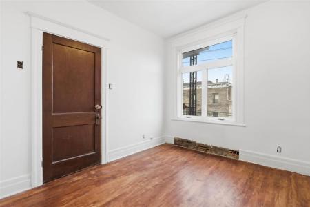 2505-2513 Rue Jacques-Hertel, Montréal (Le Sud-Ouest), Quebec H4W 1S1, Canadá