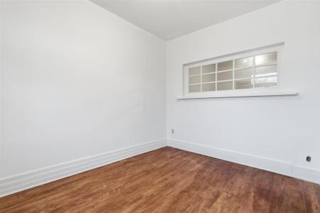 2505-2513 Rue Jacques-Hertel, Montréal (Le Sud-Ouest), Quebec H4W 1S1, Canadá