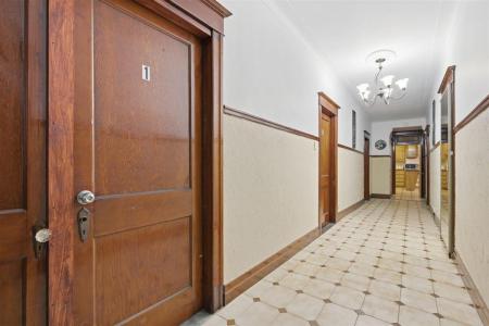 2505-2513 Rue Jacques-Hertel, Montréal (Le Sud-Ouest), Quebec H4W 1S1, Canadá