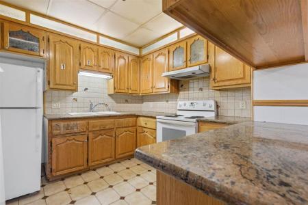 2505-2513 Rue Jacques-Hertel, Montréal (Le Sud-Ouest), Quebec H4W 1S1, Canadá